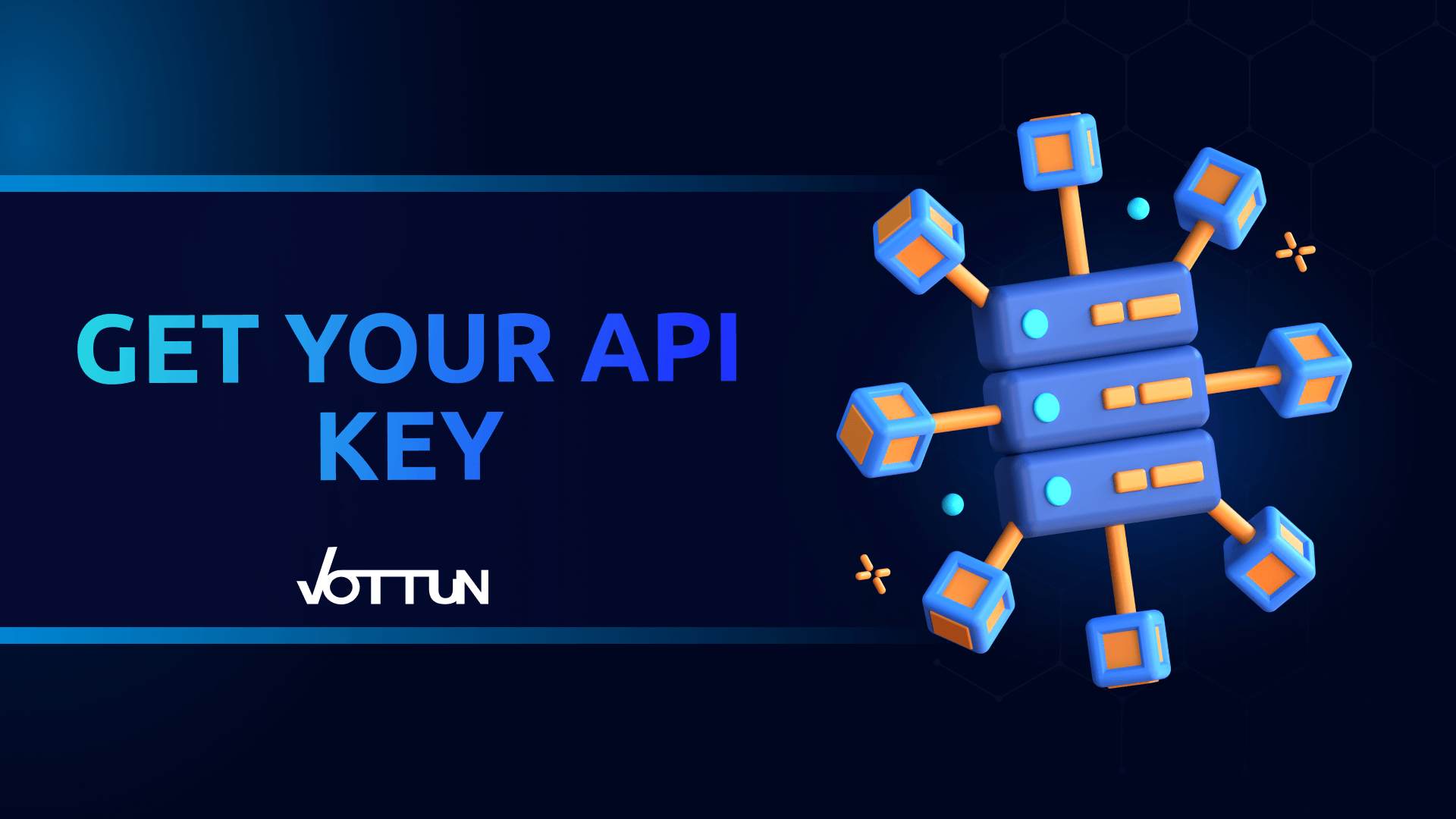 get-your-api-key-vottun-web-3-abstraction-layer